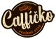 Cafficko.sk